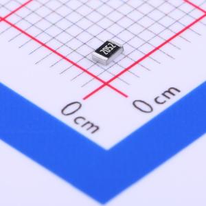 AC0805FR-0720K5L商品缩略图