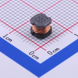 CMLF0504-681KTT商品缩略图