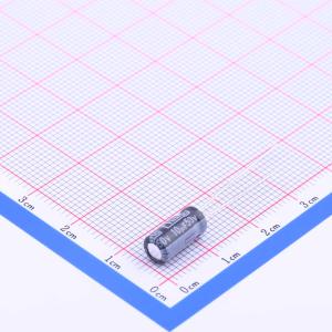 KM1H100MC110A00CV0商品缩略图