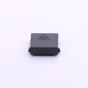 SMCJ100CA商品缩略图