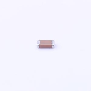 1206F333M500NT商品缩略图