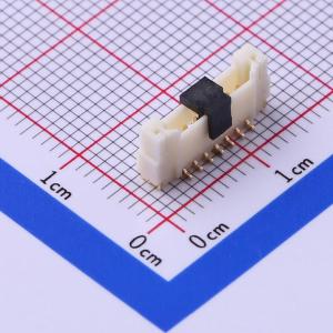 A1253WVA-S-07PD01商品缩略图