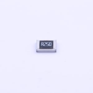 CR1210JR250P05R商品缩略图