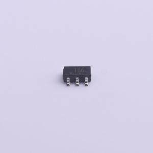 74HCT1G66GV,125商品缩略图