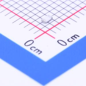 CR0603FR820P05Z商品缩略图