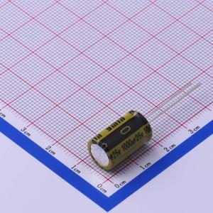 LKME1601E102MF商品缩略图