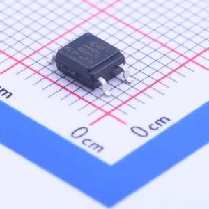 PS2701A-1-A商品缩略图