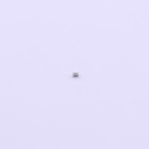 GRM0335C1H390GA01D商品缩略图