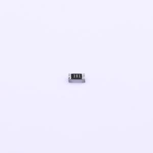 MCR03EZPJ181商品缩略图