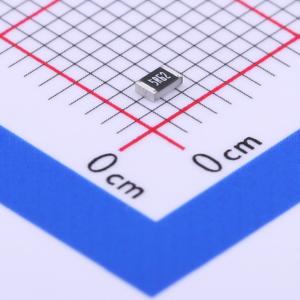 0805W8F562KT5E商品缩略图