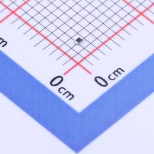 RC0402DR-07750RL商品缩略图