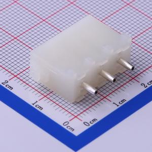 C6350WV-03PFV2商品缩略图