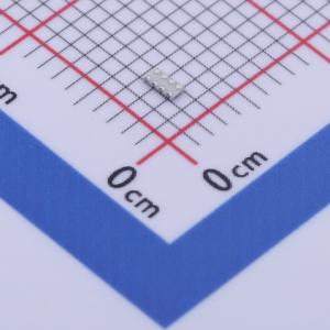 CAT10-103J4LF商品缩略图