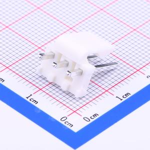 26604030商品缩略图