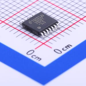 LM2852YMXA-3.3/NOPB商品缩略图