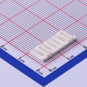 XMS-08V商品缩略图