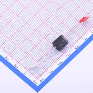 P600B商品缩略图