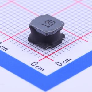 SLW6045S120MST商品缩略图