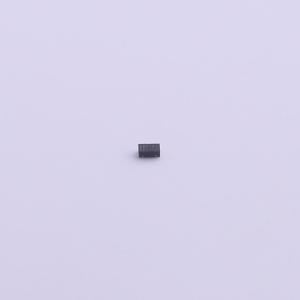 PESD12VS1ULD,315商品缩略图