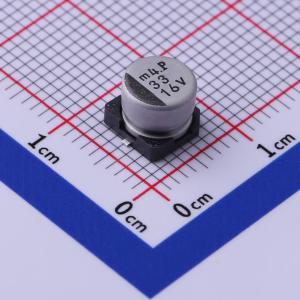 UWT1C330MCL1GB商品缩略图