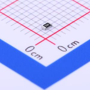 CR0603-FX-3651ELF商品缩略图