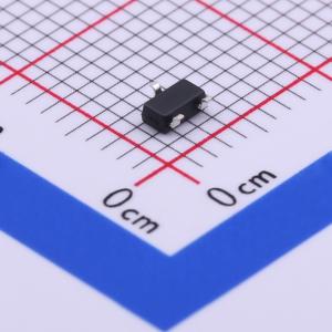 ME6206A15M3G商品缩略图