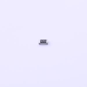 RCT0347KFLF商品缩略图