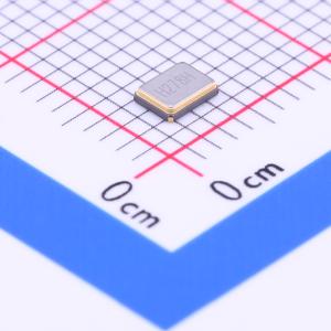 X3S027120DC1H-V商品缩略图