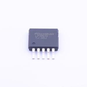 LP38513TJ-ADJ/NOPB商品缩略图