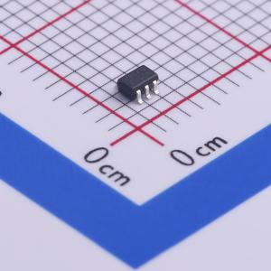 BZX84C3V0S-7-F商品缩略图