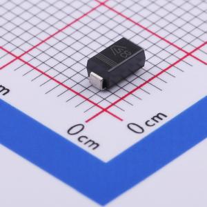 SMAJ28A商品缩略图