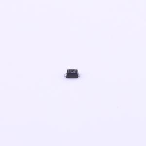 EDZVT2R9.1B商品缩略图