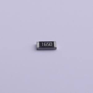 RC1206FR-07165RL商品缩略图