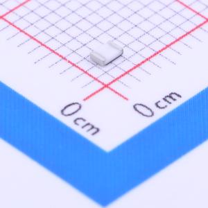 AC0805JR-07150KL商品缩略图