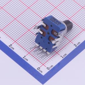 RK11K114003Y商品缩略图