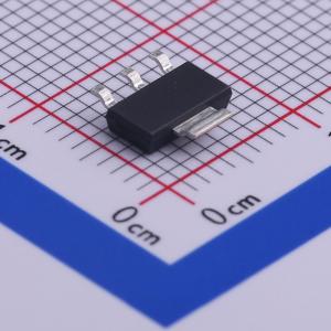 BSP75NHUMA1商品缩略图