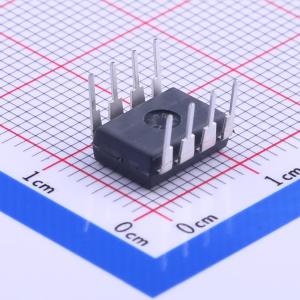 IL710T-2E商品缩略图