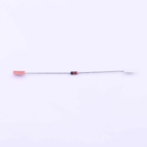 TZX6V2B-TAP商品缩略图