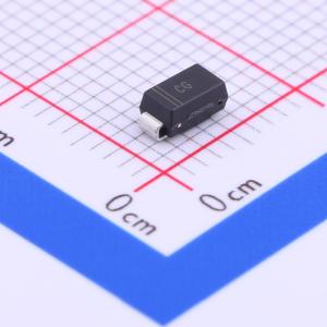 TVS 28V截止 峰值脉冲电流：8.8A@10/1000us