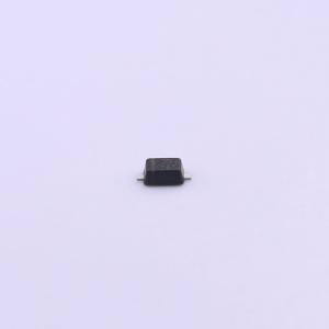 PDZ12B_R1_00001商品缩略图