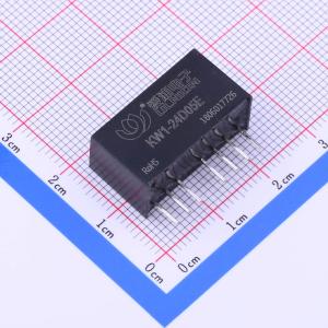 KW1-24D05E商品缩略图