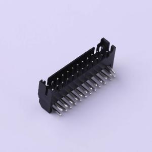 HX20016-24WA black商品缩略图