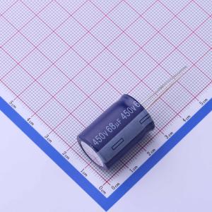 EGW2WM680M25OT商品缩略图