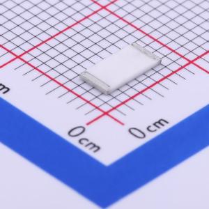 25121WJ0134T4E商品缩略图