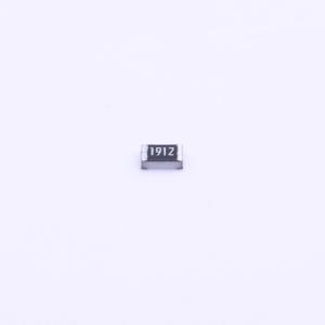 AC0805FR-0719K1L商品缩略图