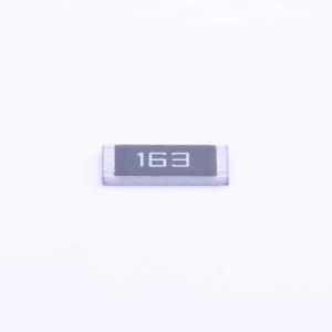 CR2512J16K0E04Z商品缩略图