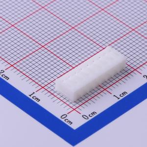 HX20008-8Y商品缩略图