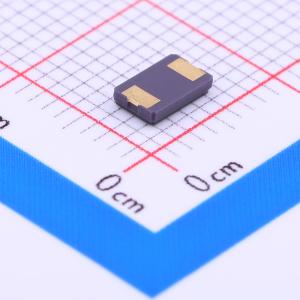 X5H008000IK1H-H商品缩略图