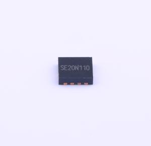 SE20N110商品缩略图