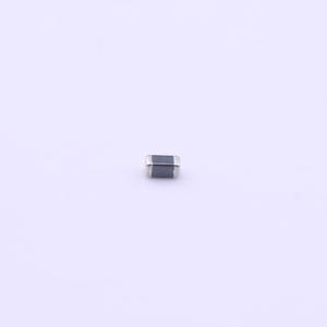 MMZ1608A252BTA00商品缩略图